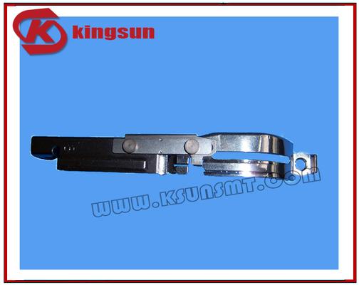 Juki KSUN SMT UPPER COVER ASM(8*4)